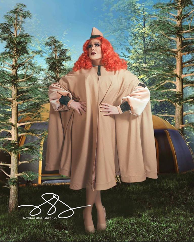 48372578 2268971433136947 4216176971358404608 n