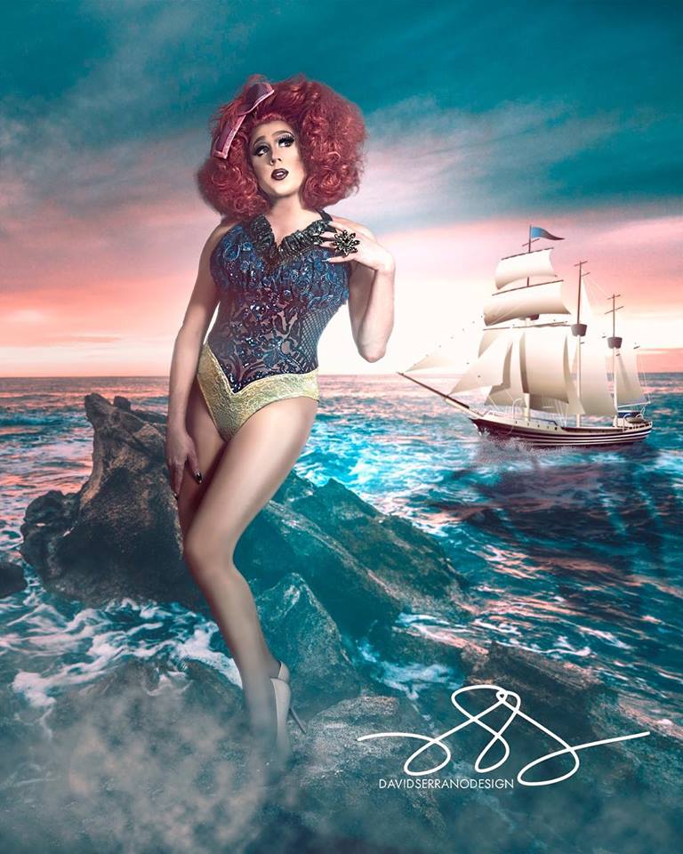 48385284 2264429846924439 8248078362291994624 n