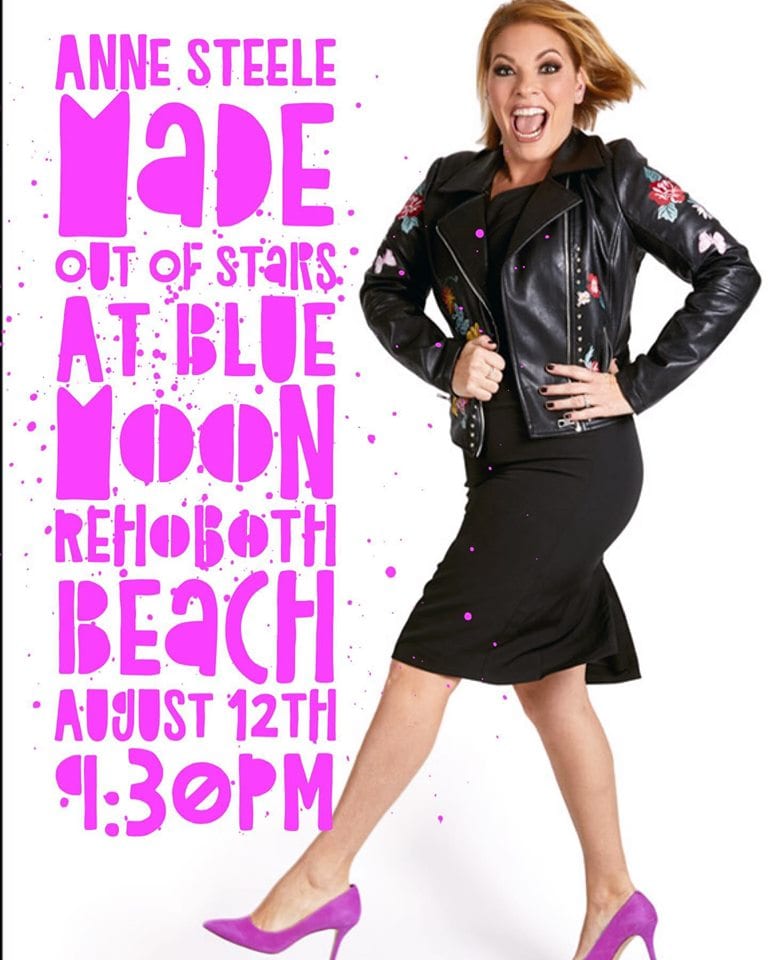 66133354 10156162966982073 530849930491723776 n