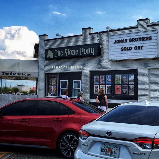 66316336 1412771082181058 28418506064165151 n