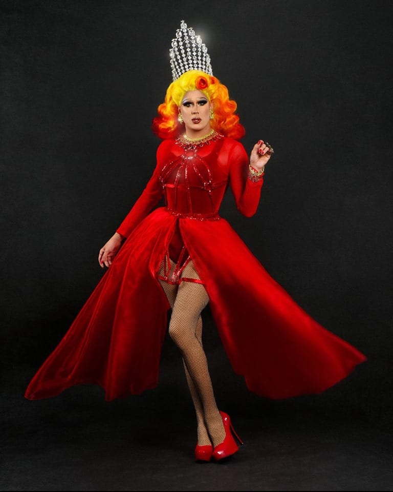 67696888 2643276762373077 4621477513070116864 n