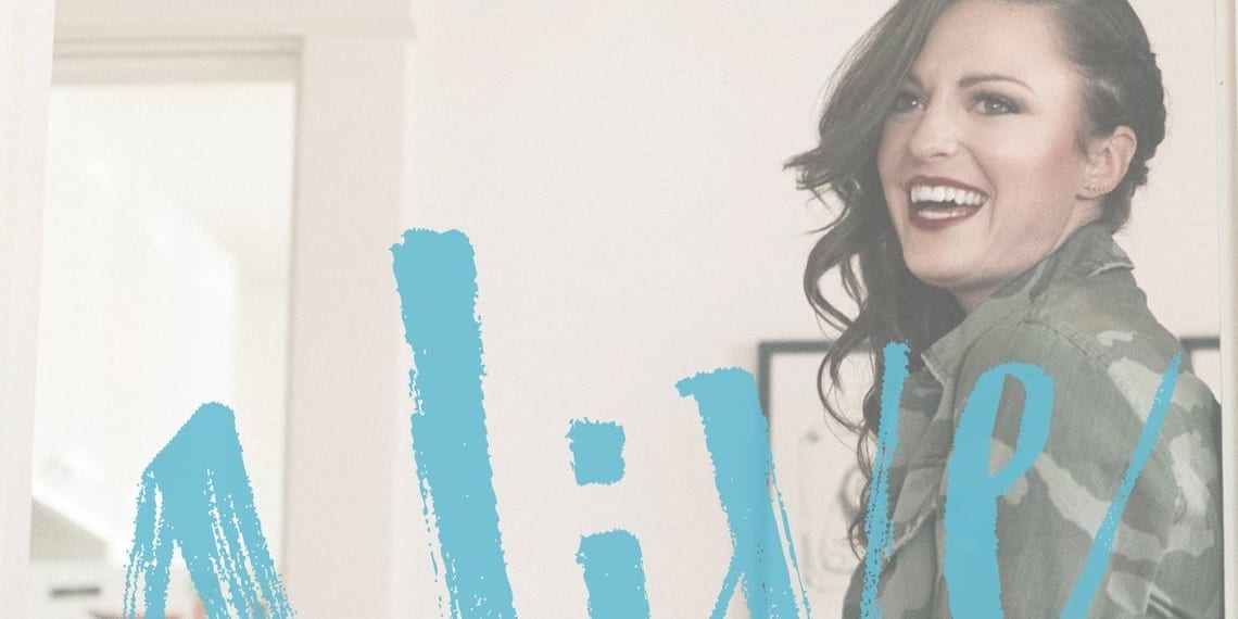 DFL usJXUAAnA7O e1566150433625