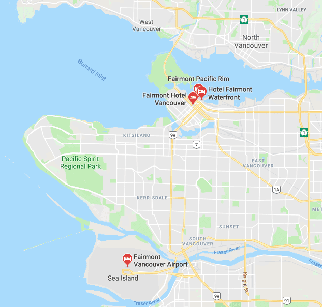 Screen Shot 2019 08 01 at 7.16.30 PM