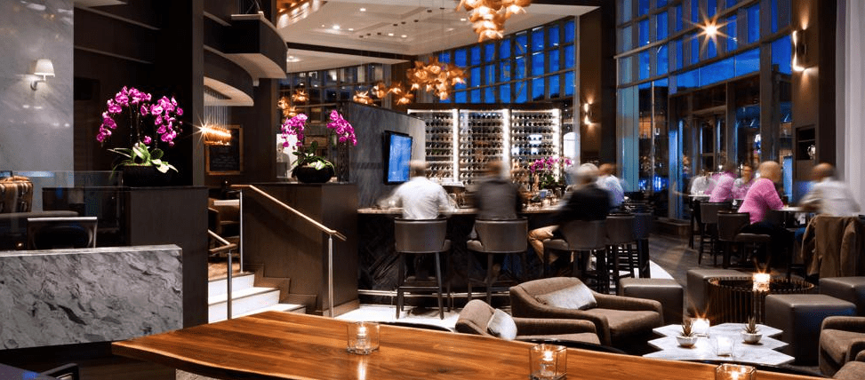 Screen Shot 2019 08 01 at 7.20.37 PM