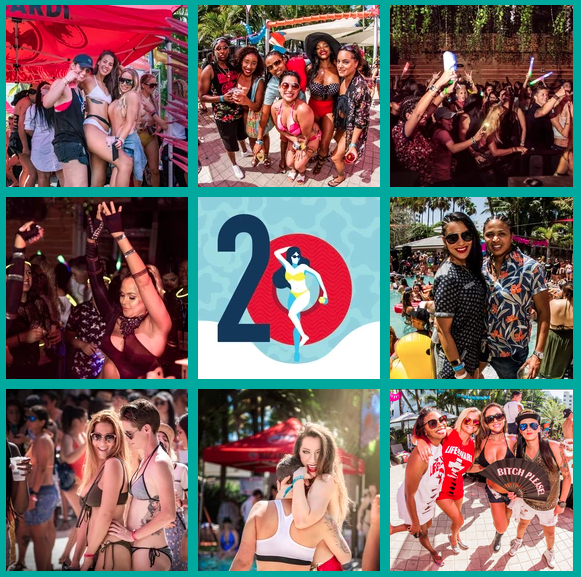 Screen Shot 2019 08 05 at 10.11.09 PM