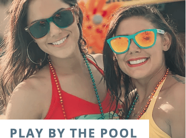 Screen Shot 2019 08 06 at 3.52.07 PM