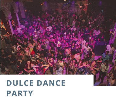 Screen Shot 2019 08 06 at 3.52.16 PM