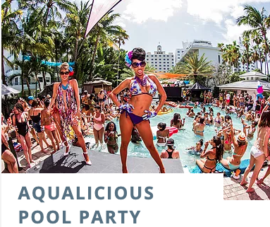 Screen Shot 2019 08 06 at 3.52.27 PM