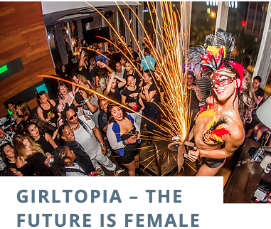 Screen Shot 2019 08 06 at 3.52.36 PM