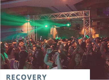 Screen Shot 2019 08 06 at 3.52.55 PM