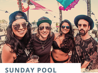 Screen Shot 2019 08 06 at 3.53.13 PM