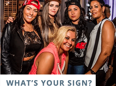 Screen Shot 2019 08 06 at 5.16.57 PM