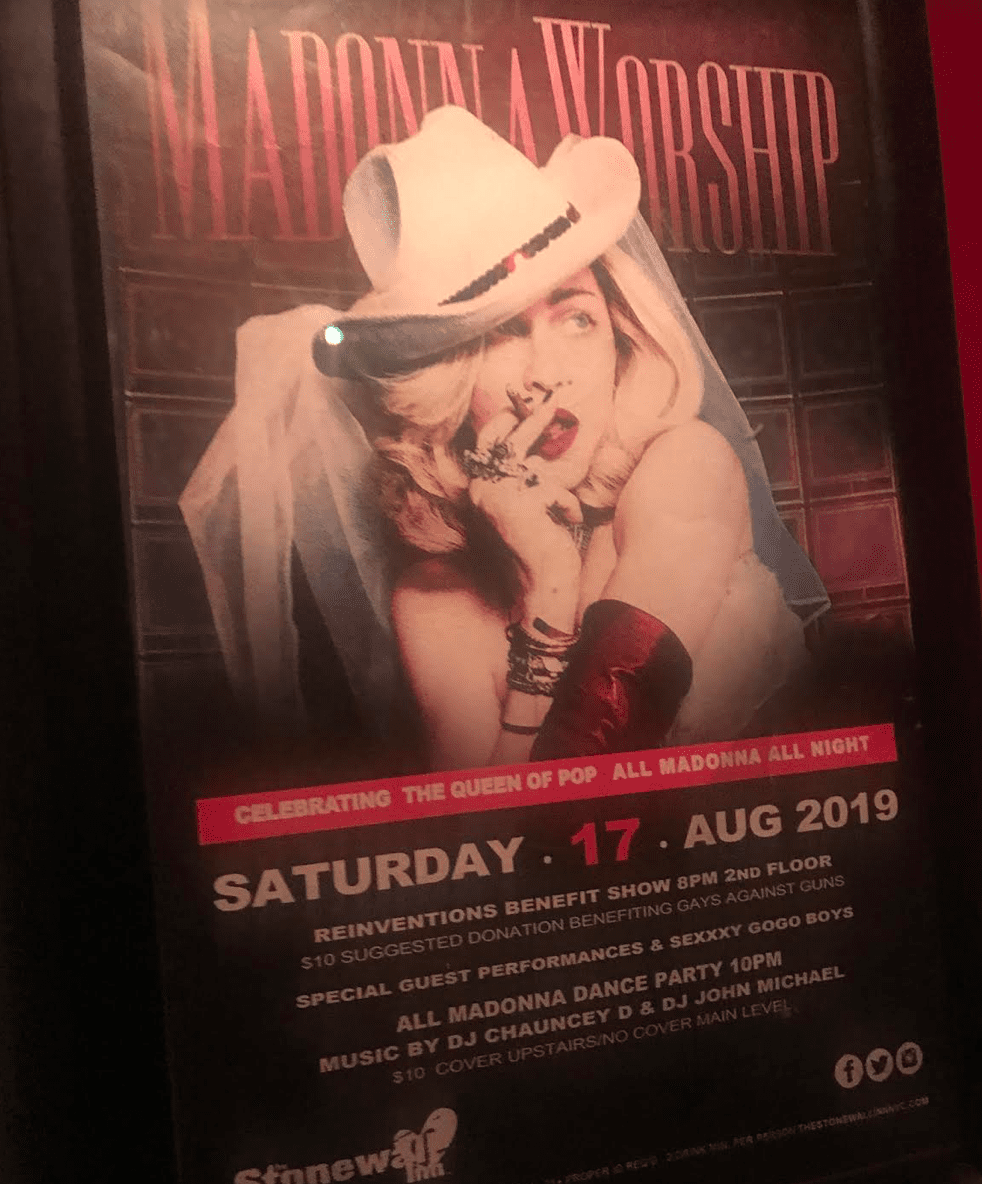 Screen Shot 2019 08 18 at 2.09.15 PM