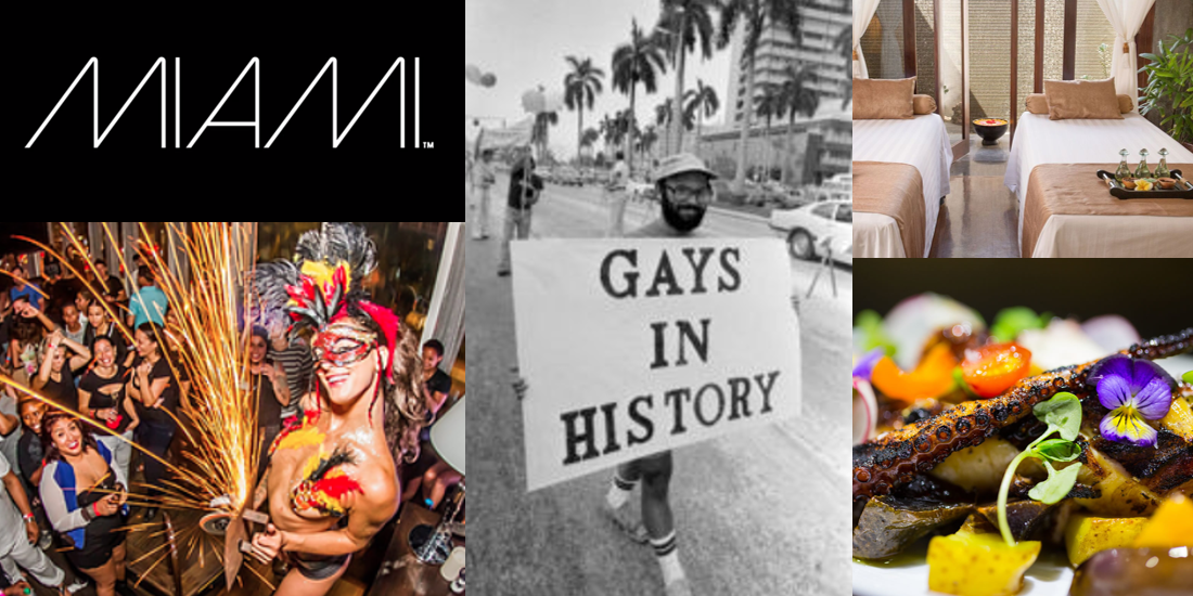 cover e1565879380510