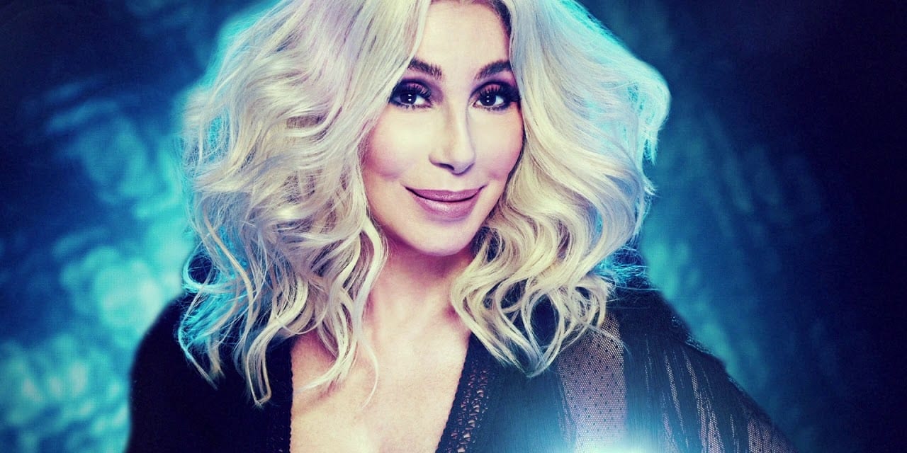 maxresdefault 10 e1565190739437