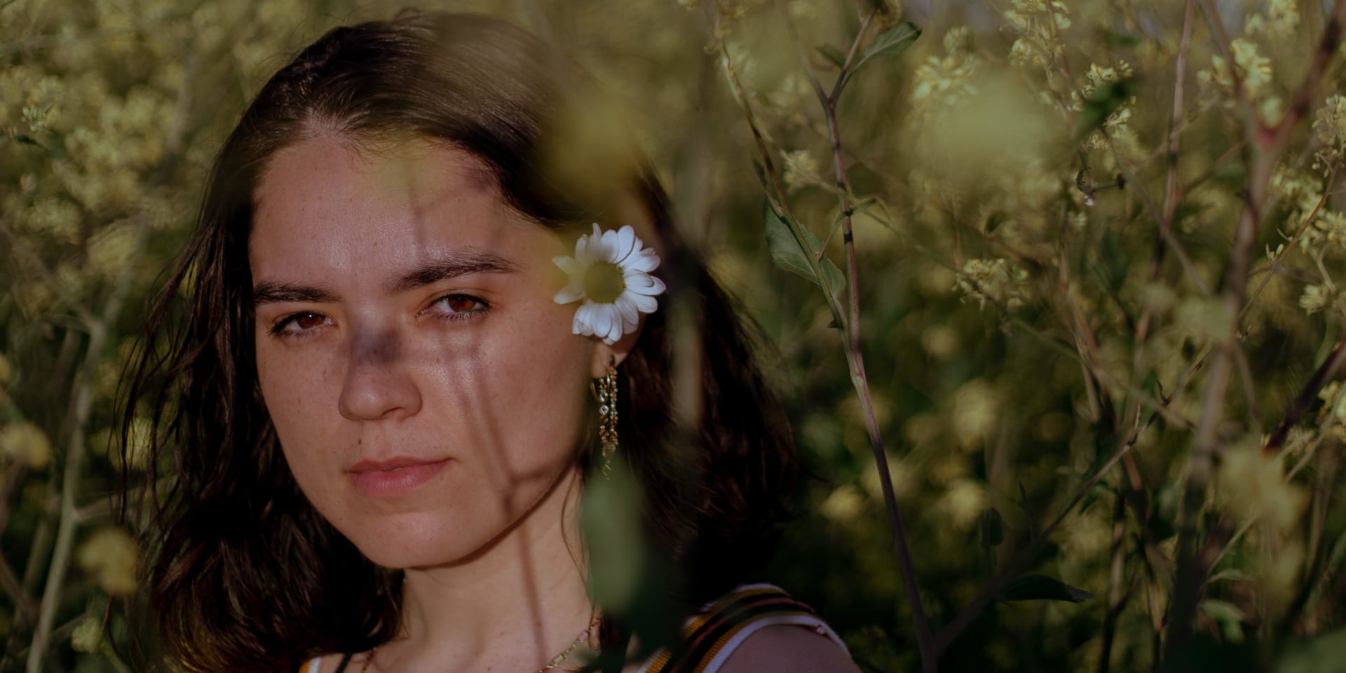 1558574464mmmmm e1568312433784