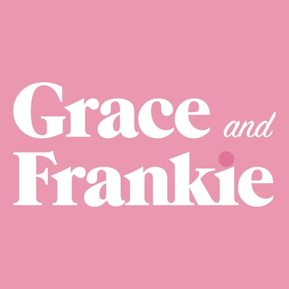 47375060 1033034616880978 3066853674388029440 n