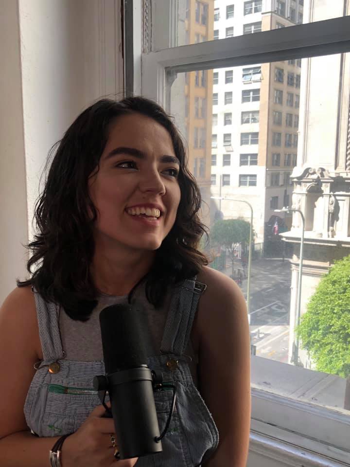 65946693 1049471218589921 3626118120667611136 n