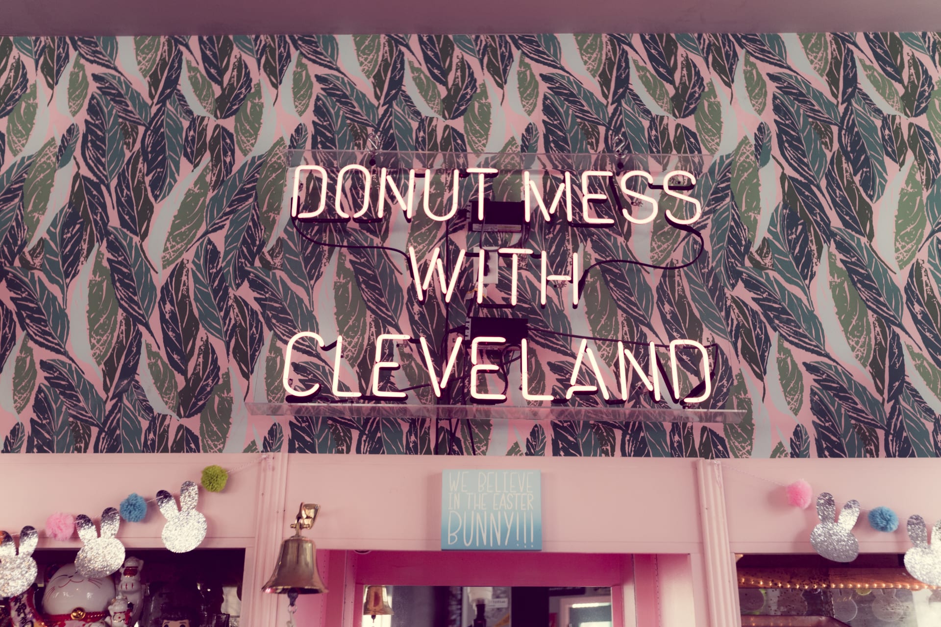 Brewnuts Instagram Edit by Cody York 9