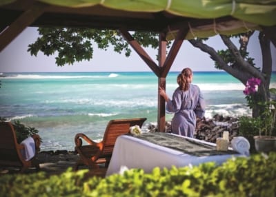 Fairmont Orchid Spa Oceanfront Hale e1568322367840