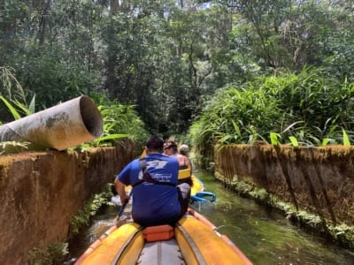 IMG 0211 e1568324303628