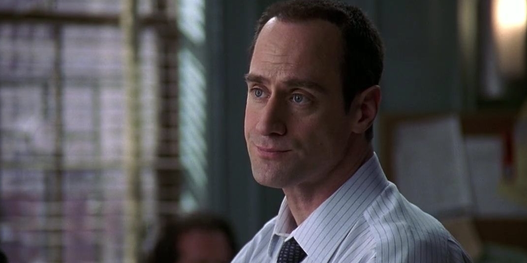 InstinctChrisMeloniReturning e1568761953288