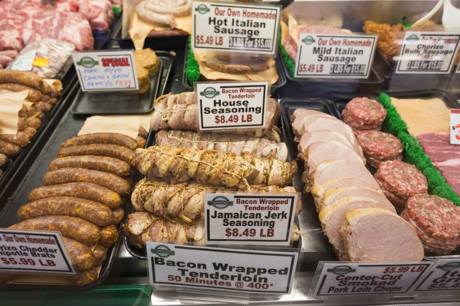 Ohio City Normal Edit 76