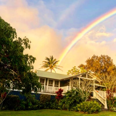 PueakeaRanchRainbow e1568322982920