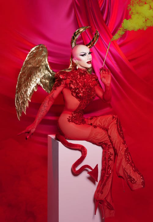 SashaVelour.SM .Promo2 1