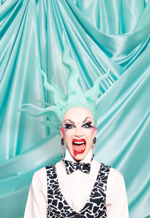 SashaVelour.SM .Promo3