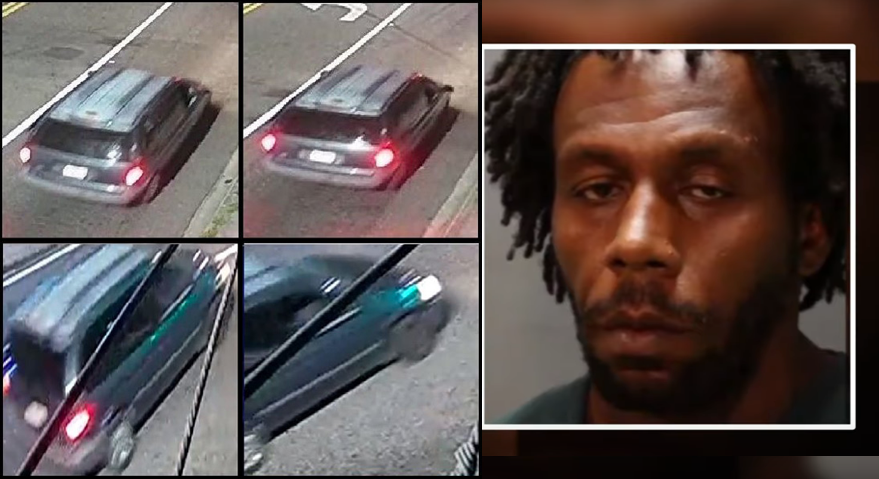 Screen Shot 2019 09 30 at 6.01.45 PM