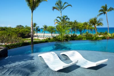 adult pool1 e1568323953123