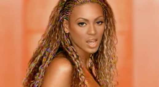 destinys child say my name official music video 1