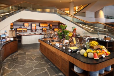 ikena buffet e1568323734544