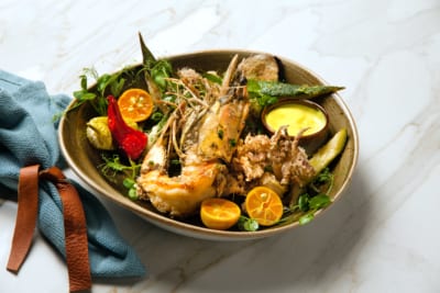 meridia frito misto e1568323664188