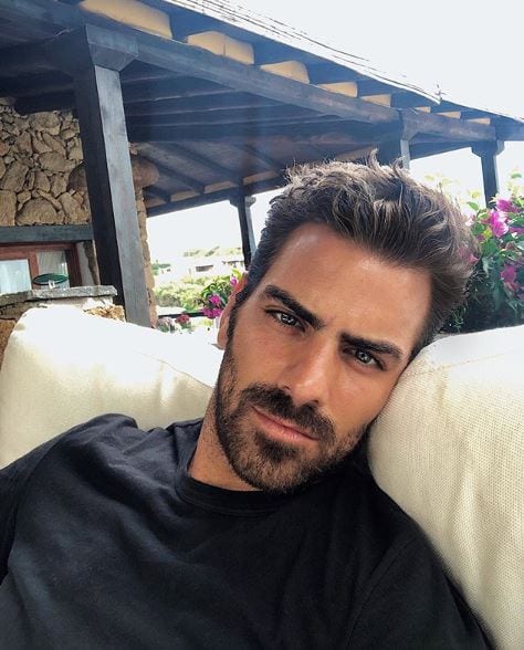 nyle