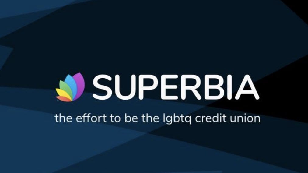 superbia