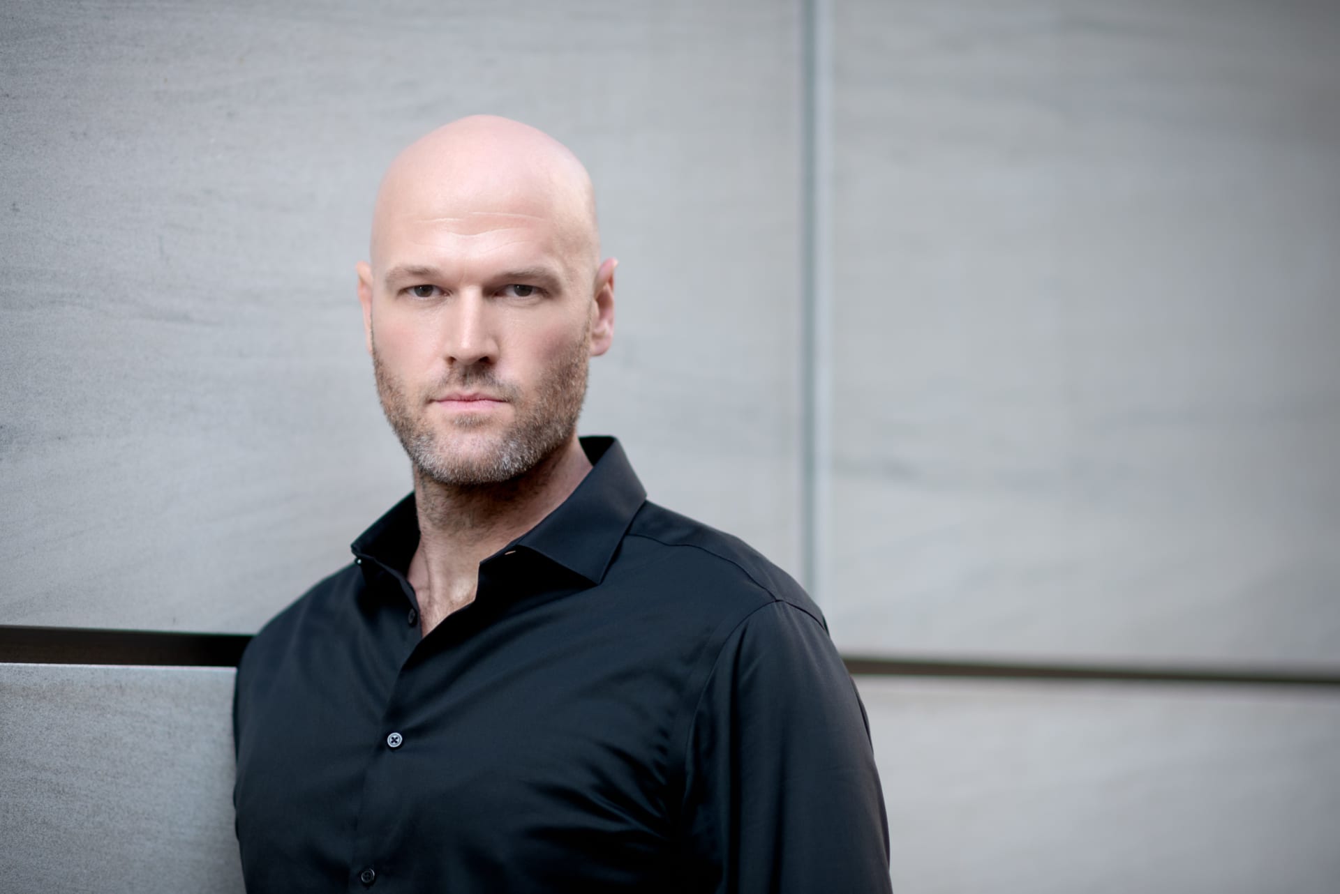 10 Zachary James photographer Matt Madison Clark