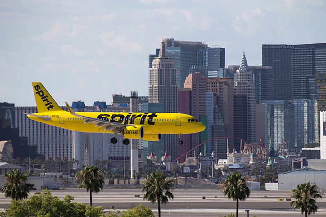 12829465 web1 spirit airlines web