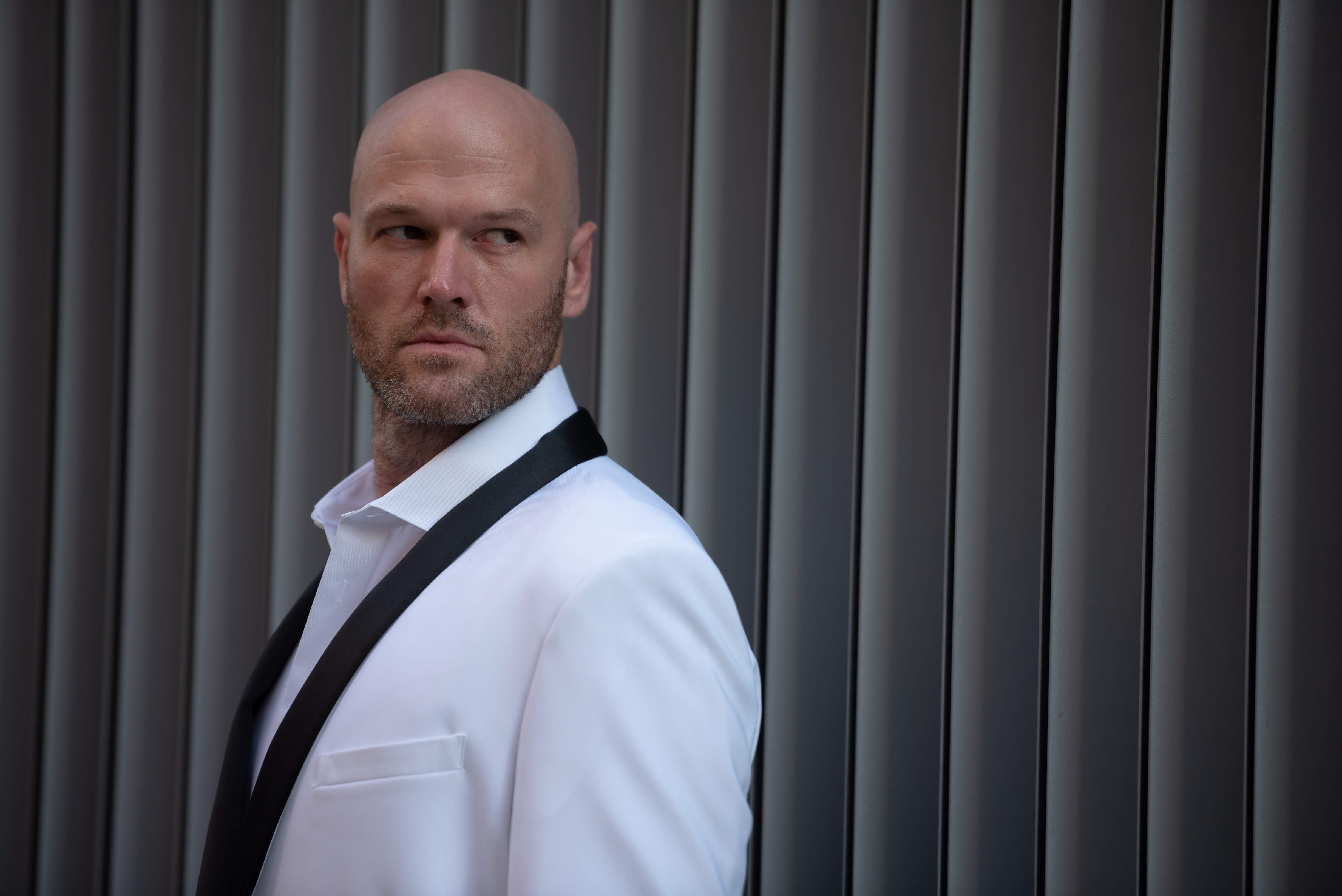 2 Zachary James photographer Matt Madison Clark 2 1