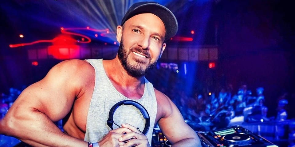 67105222 10156897814916284 2683182424770215936 n e1570640332763