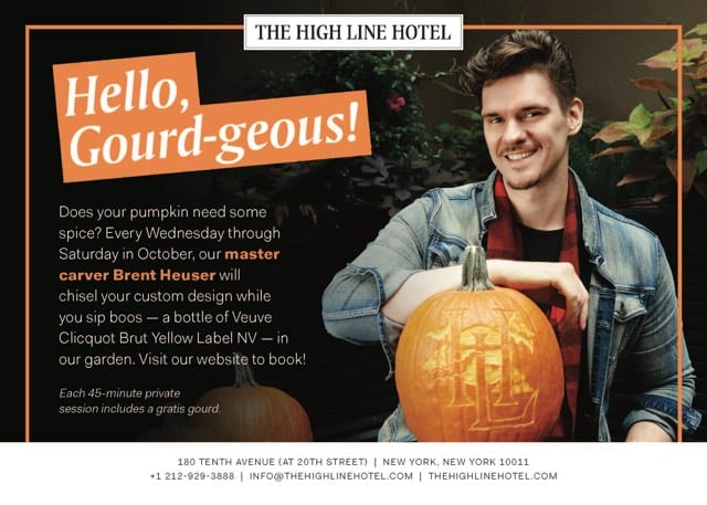 71868089 1826916787607901 1924242487883333632 n