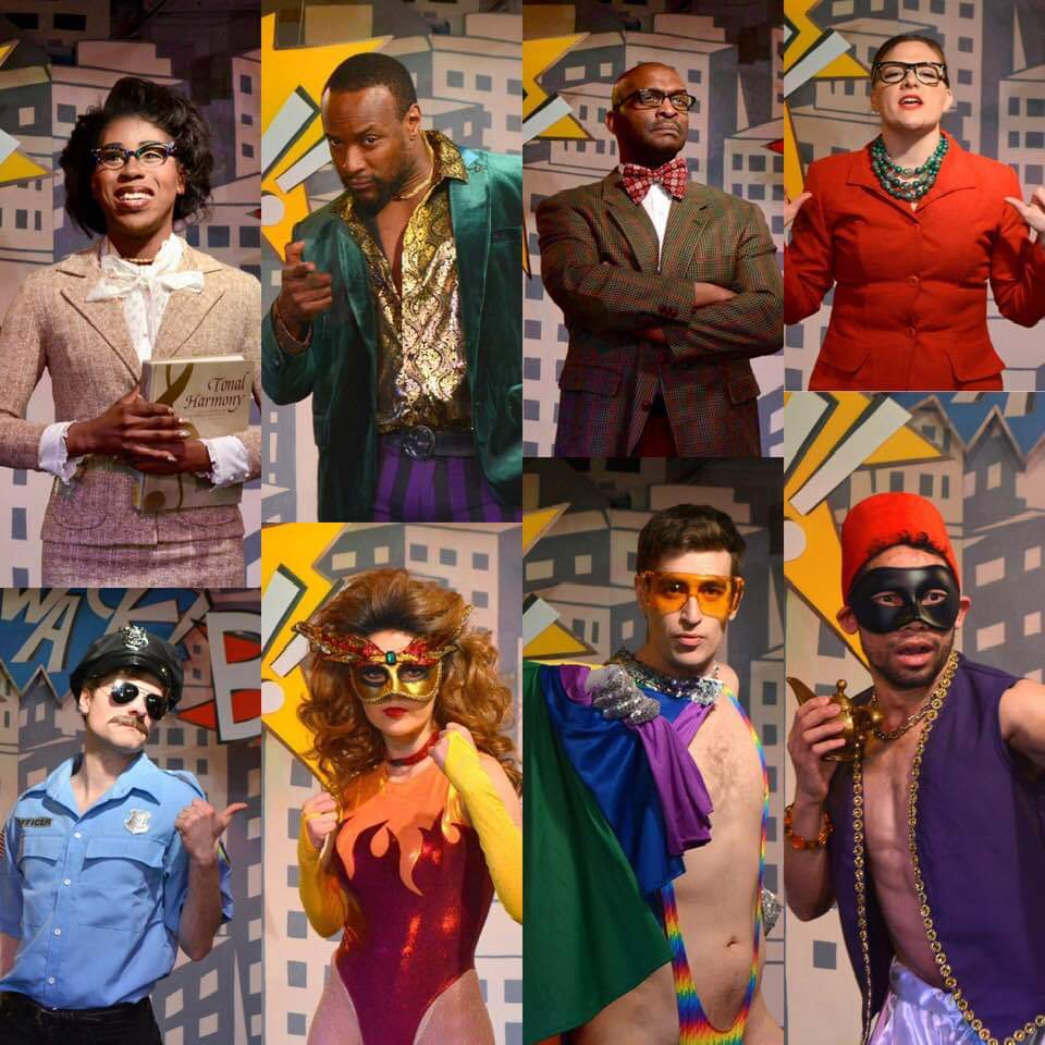 FB IMG 1571699083647