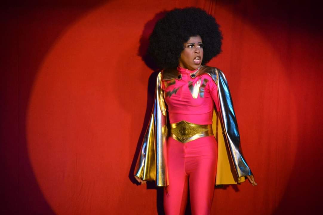 FB IMG 1571699104956