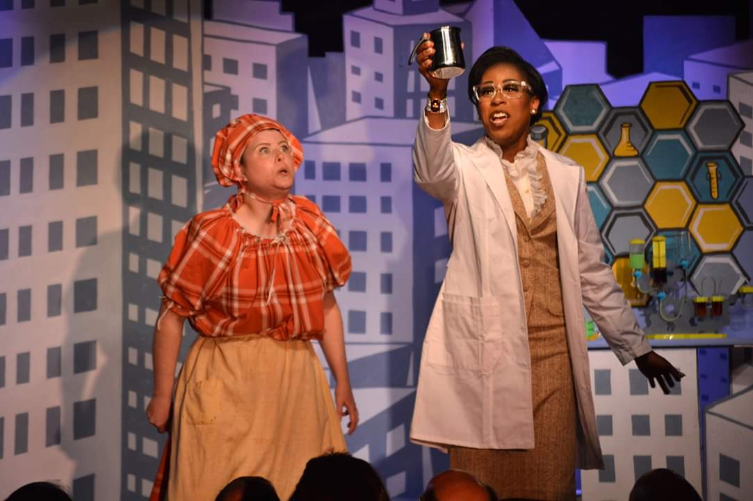 FB IMG 15716991078091