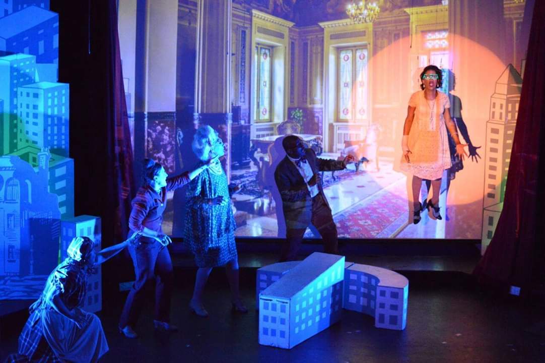 FB IMG 1571699111010