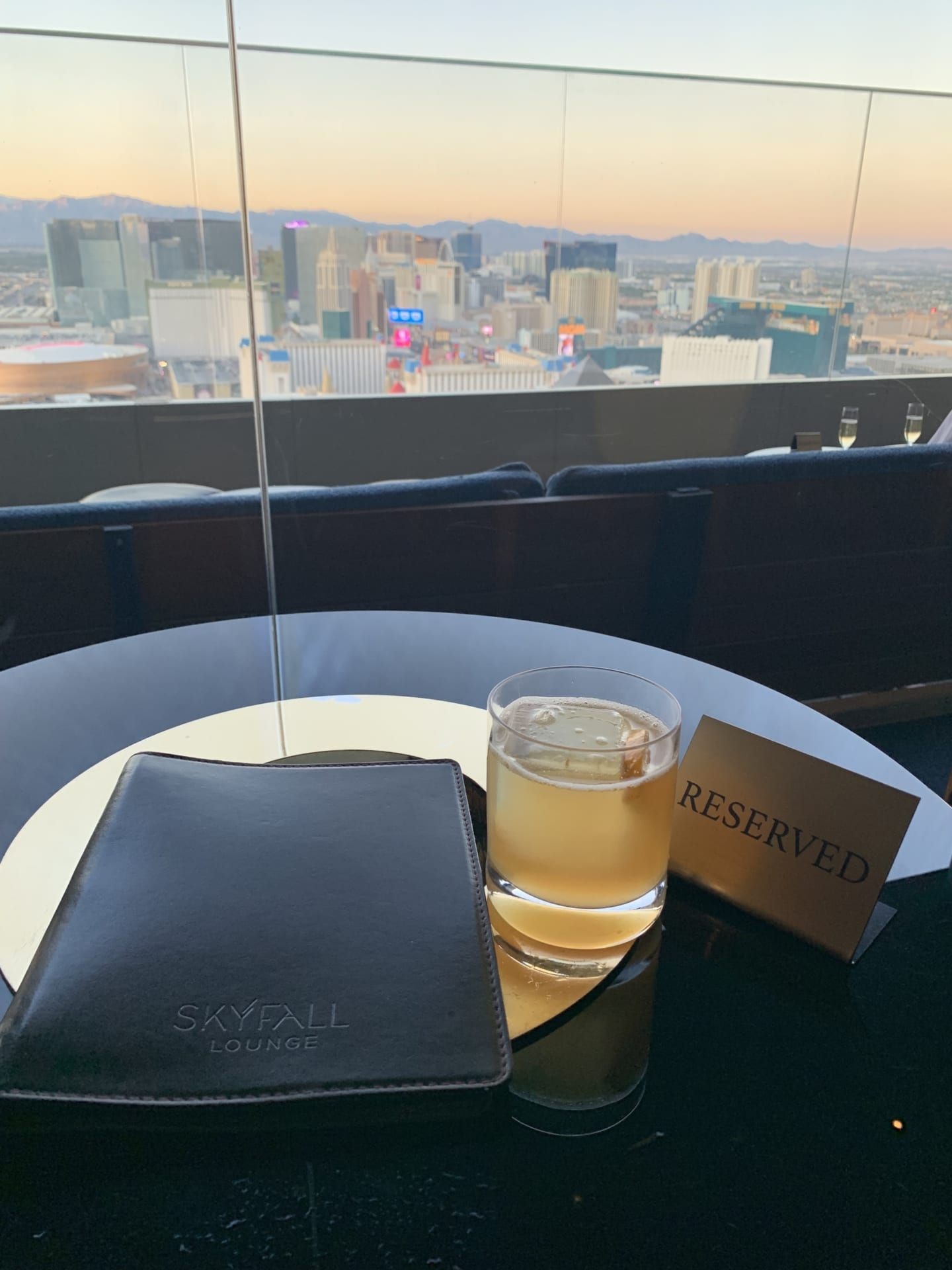 IMG 7165 e1572556214973