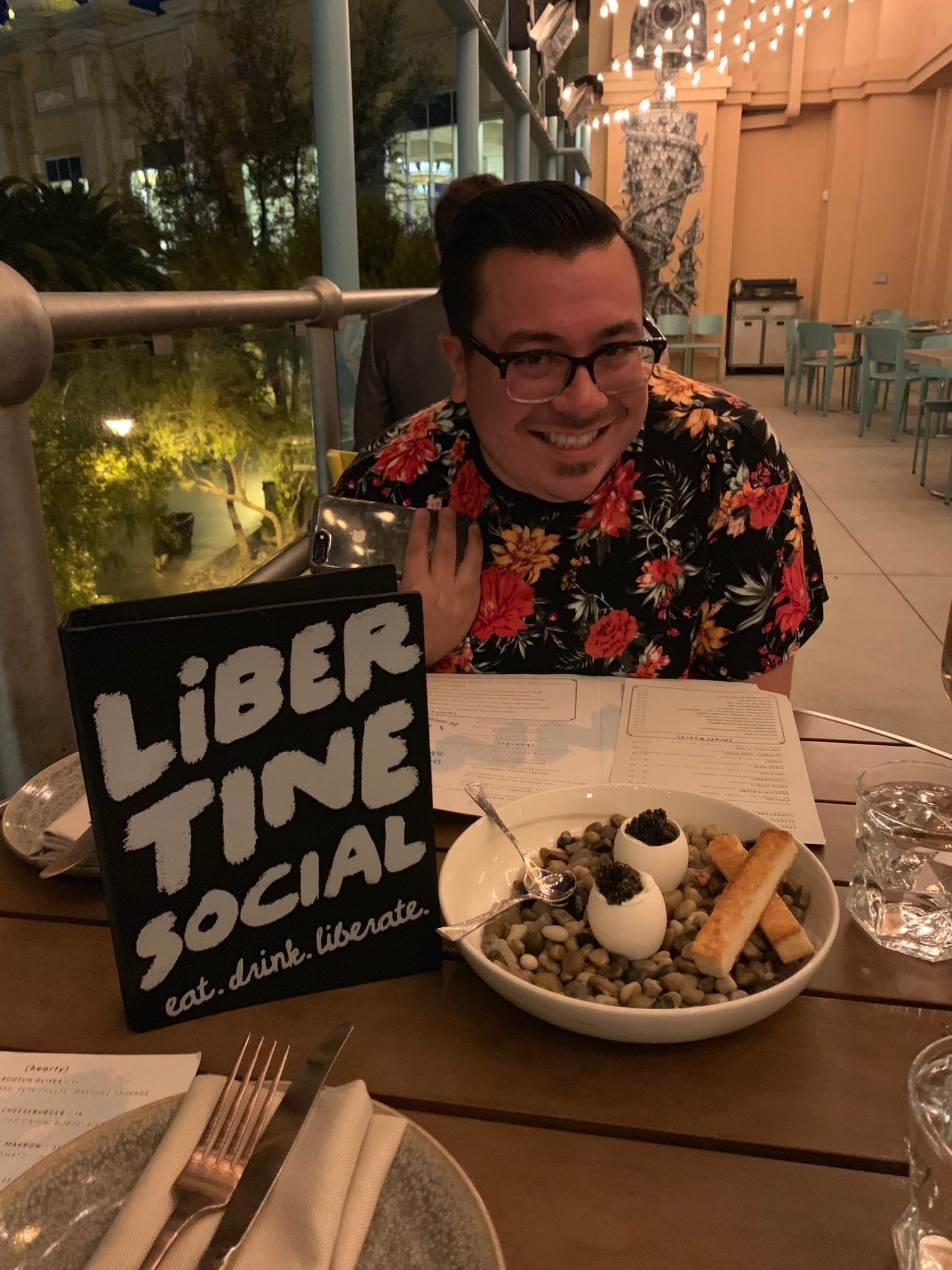 IMG 7175 e1572556639730