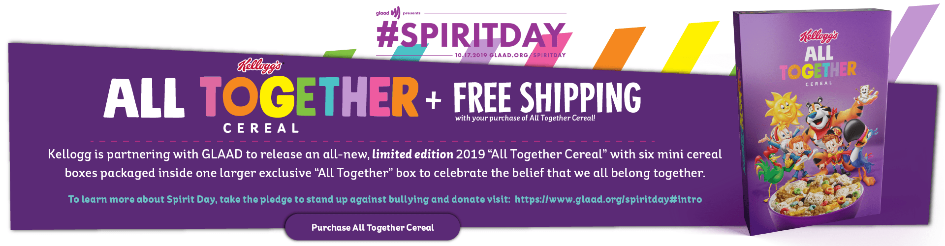 KEL3369 homepagebanner