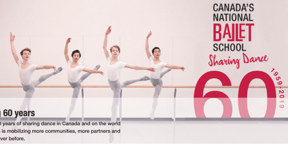 Screen Shot 2019 10 03 at 1.47.44 PM e1570124911685